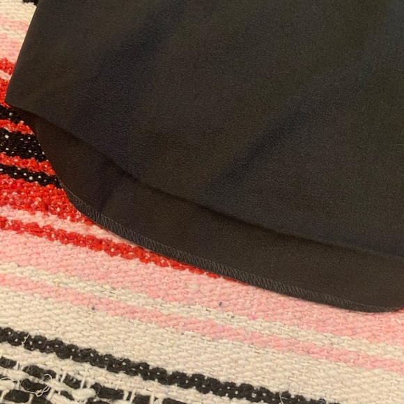 {J. Crew} Petite Blouse - Picture 5 of 8